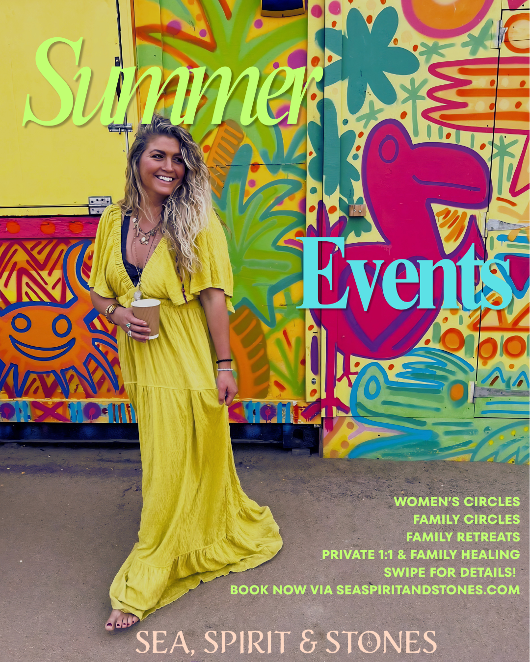 Events