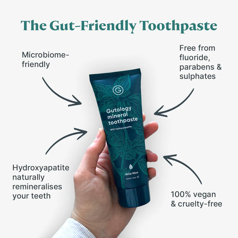04_02_2025_Updated_Toothpaste_Product_Image_2.webp