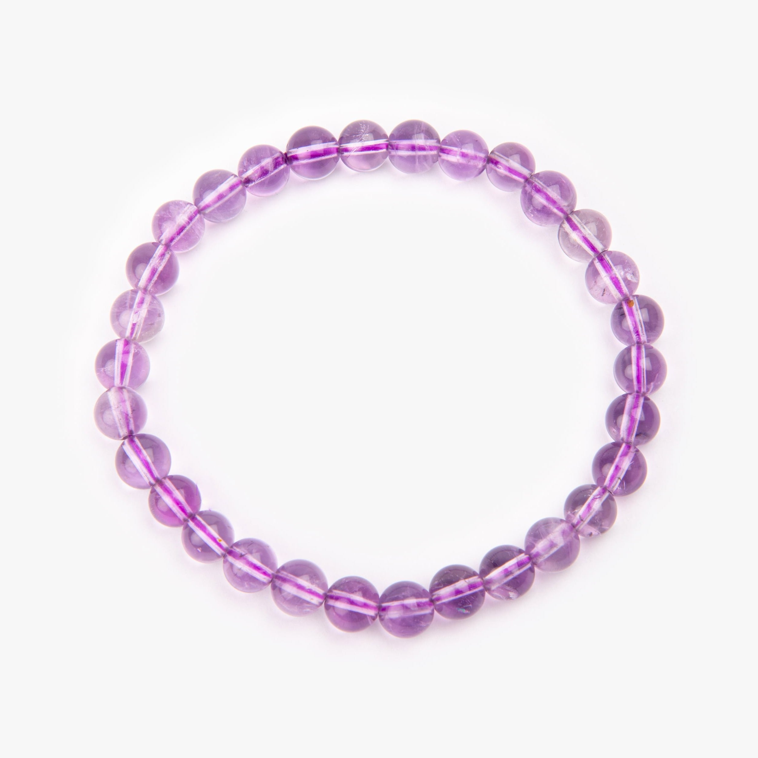 Bracelet-2.jpg