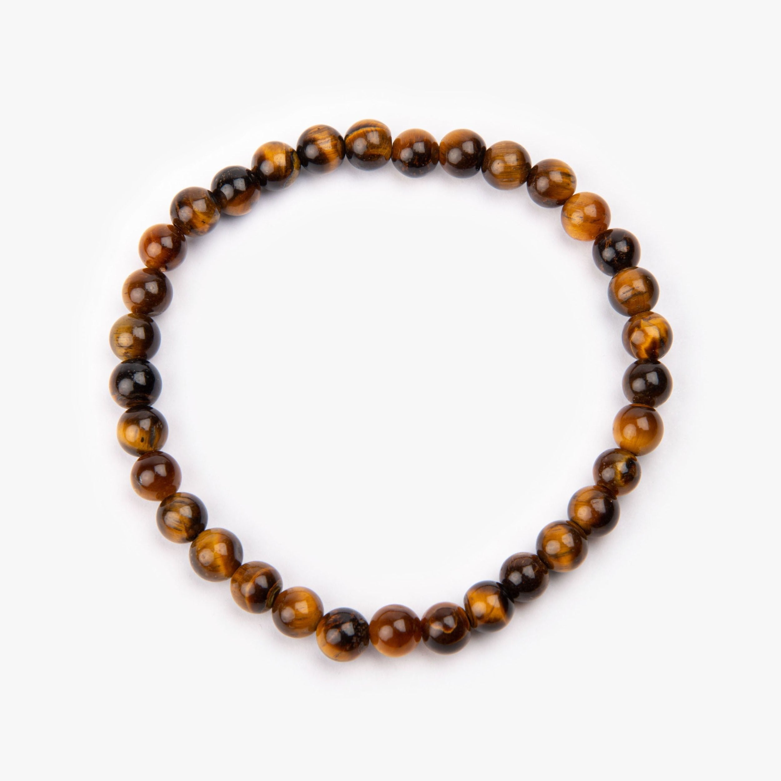 Bracelet-26.jpg