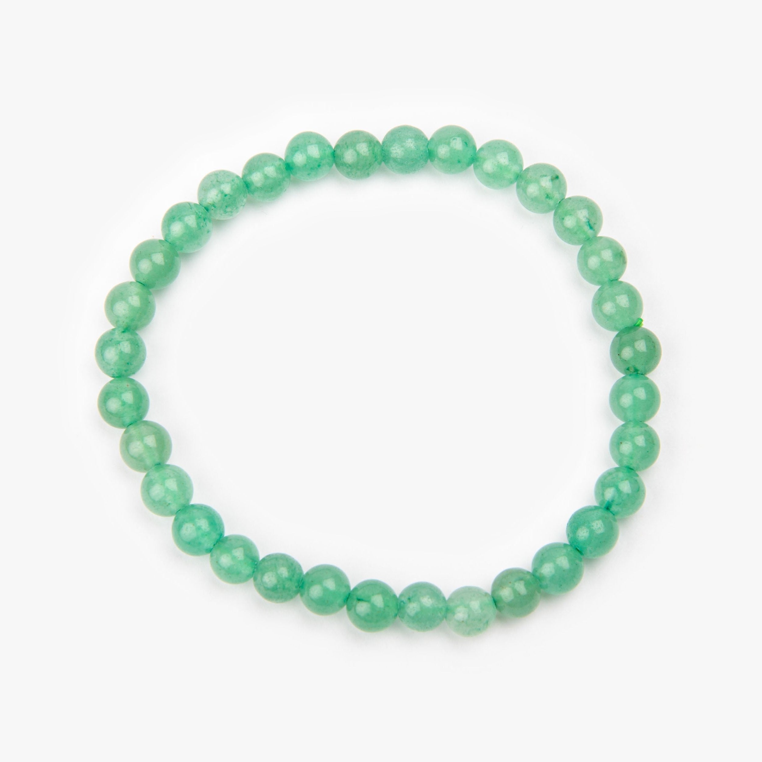 Bracelet-28.jpg