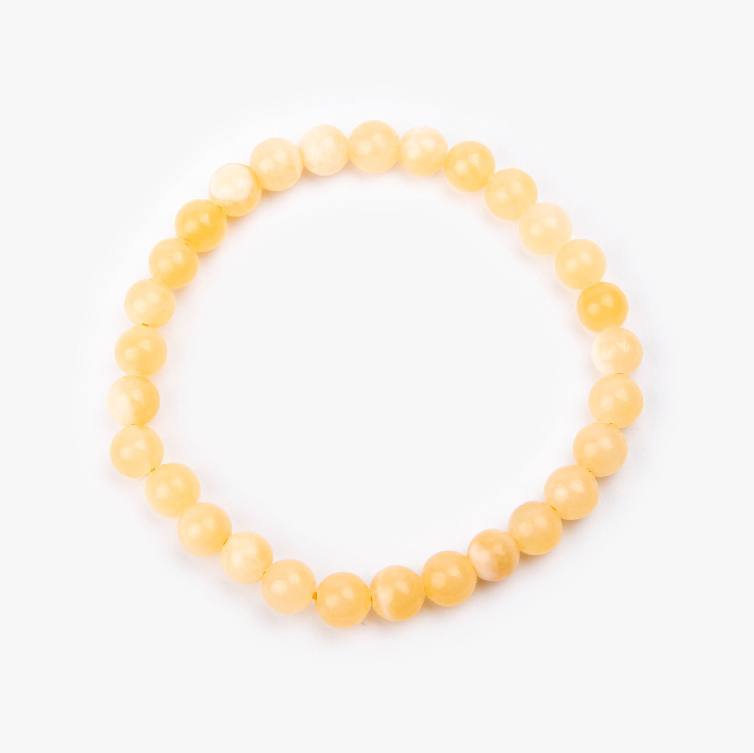 Bracelet-43.jpg
