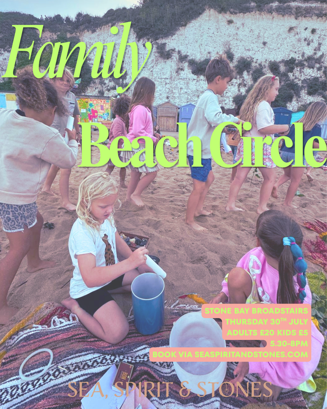 Childrens_Beach_Circle_4.png