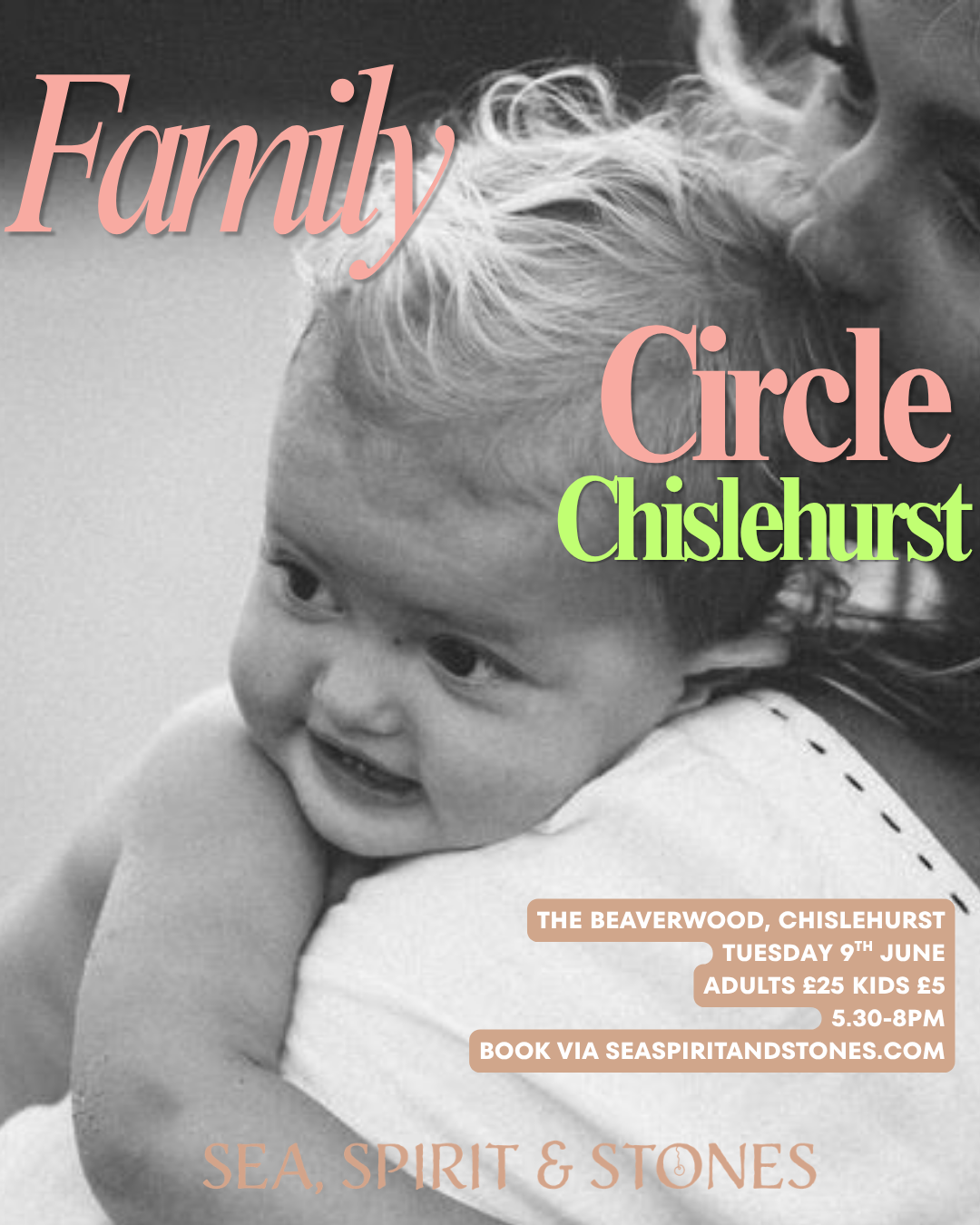 ChislehurstFamilyCircle_2.png