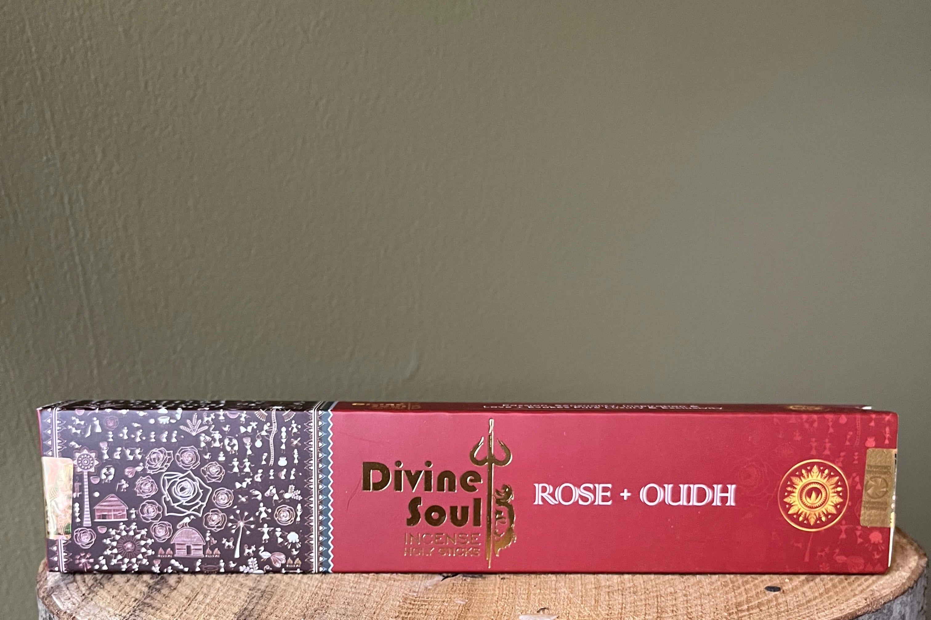 Divine_Soul_Rose_Oudh.jpg