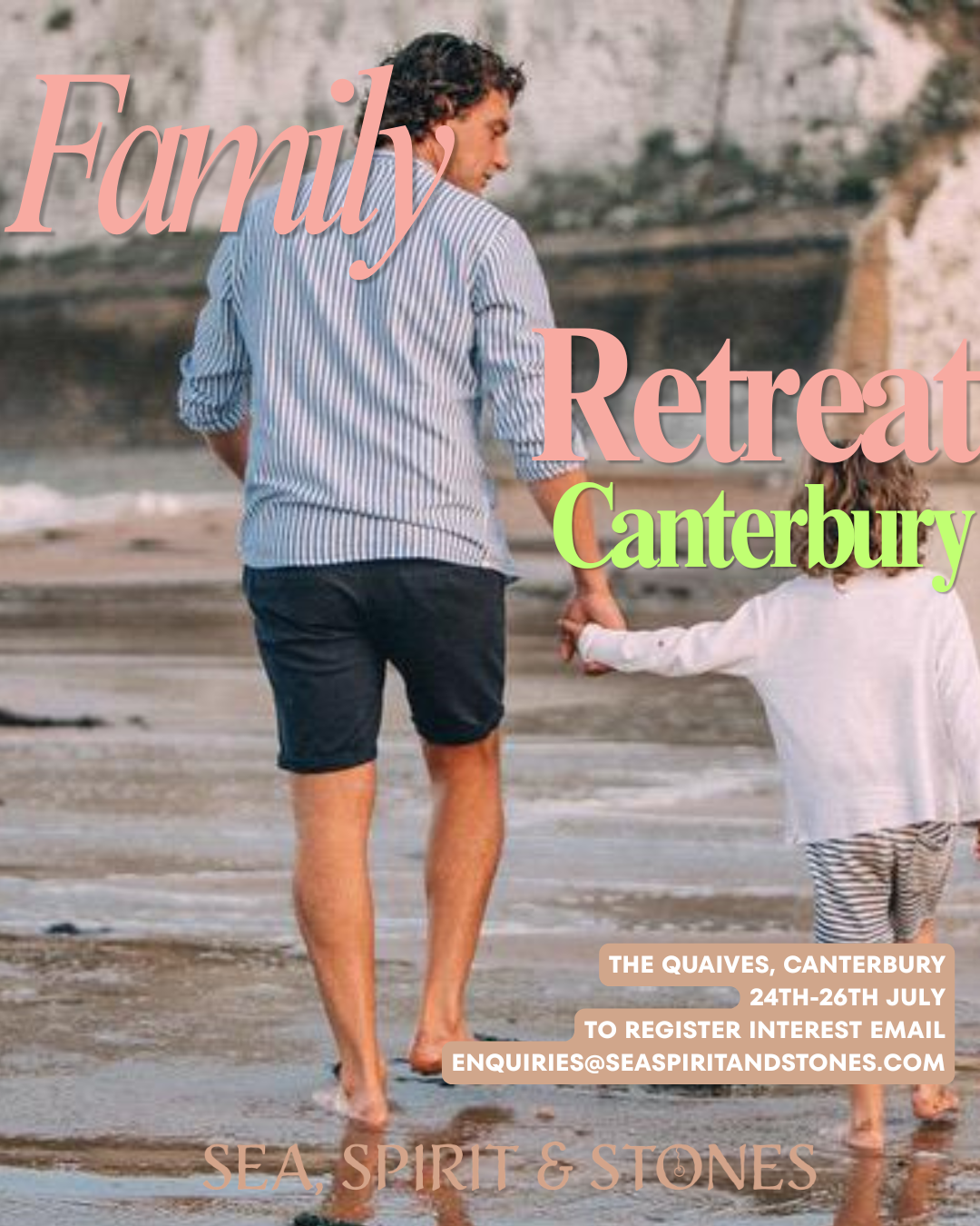 Family_Retreat_2.png