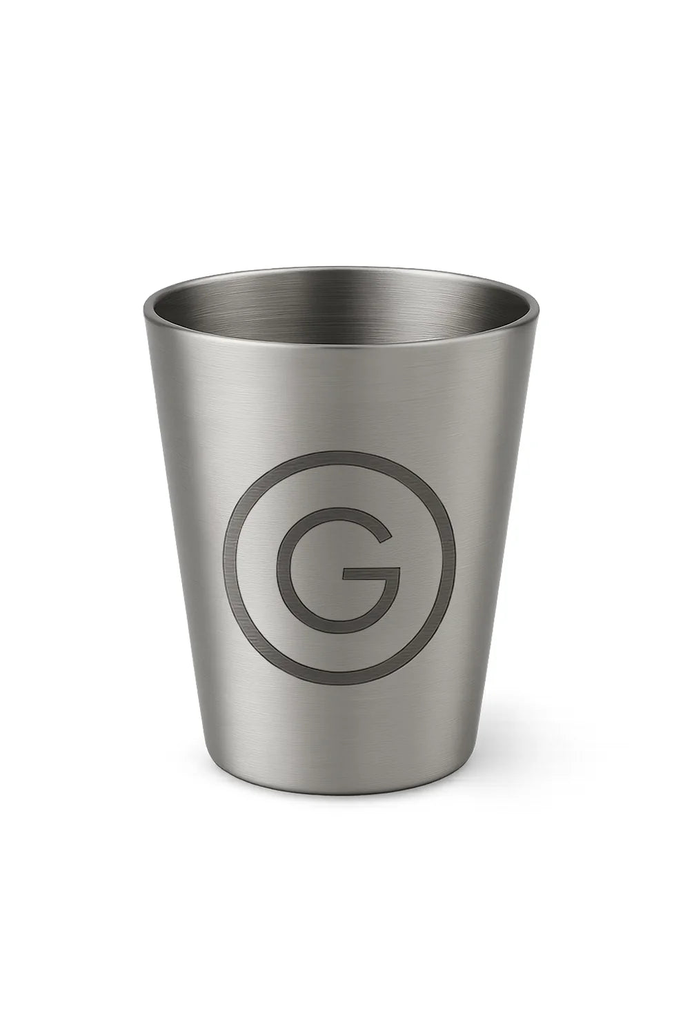 Gutology_LiquidBiome_Cup_Straight.webp