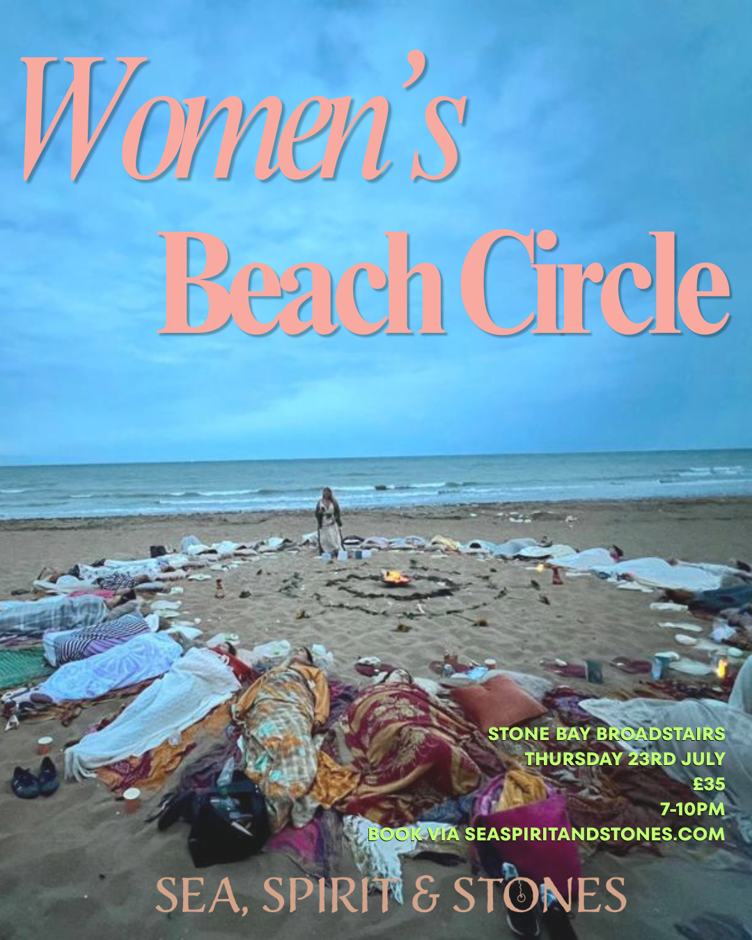 Women_sBeachCircle.png